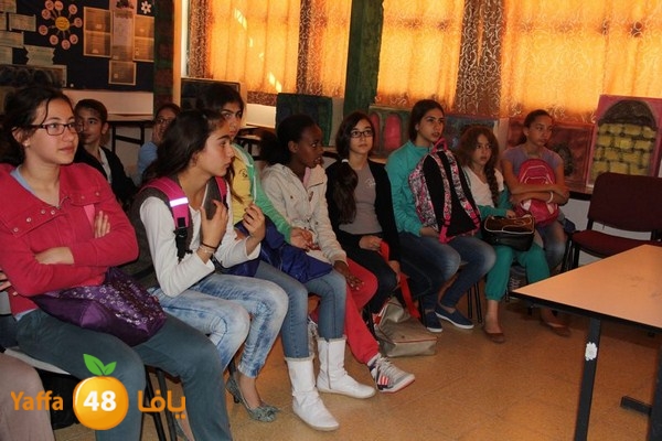 torath zahra20402 (38).JPG